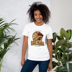 T-Shirt(Coming Soon)